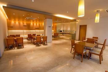 Hanting Seasons Hotel- Xingguang Avenue Hangzhou Binjiang Buitenkant foto